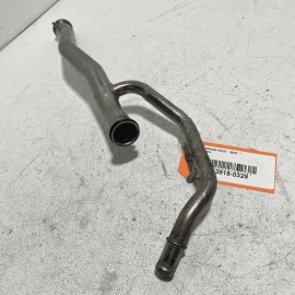 Water Connector Pipe Honda Pilot 2016-2020 OEM