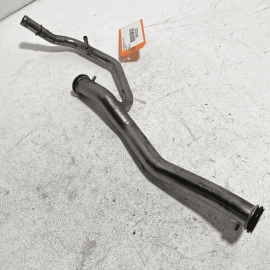 Water Connector Pipe Honda Pilot 2016-2020 OEM