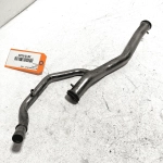 Water Connector Pipe Honda Pilot 2016-2020 OEM