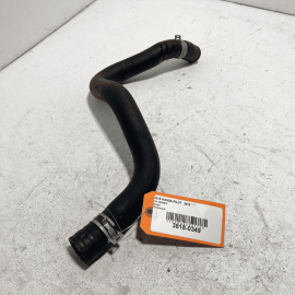 Engine Water Coolant Cooling Hose Pipe Line Honda Pilot 2016-2021 OEM