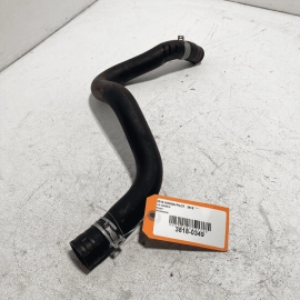 Engine Water Coolant Cooling Hose Pipe Line Honda Pilot 2016-2021 OEM