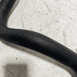 Engine Water Coolant Cooling Hose Pipe Line Honda Pilot 2016-2021 OEM