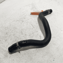 Engine Water Coolant Cooling Hose Pipe Line Honda Pilot 2016-2021 OEM