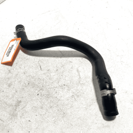 Engine Water Coolant Cooling Hose Pipe Line Honda Pilot 2016-2021 OEM