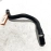 Engine Water Coolant Cooling Hose Pipe Line Honda Pilot 2016-2021 OEM