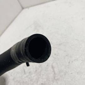 Engine Water Coolant Cooling Hose Pipe Line Honda Pilot 2016-2021 OEM