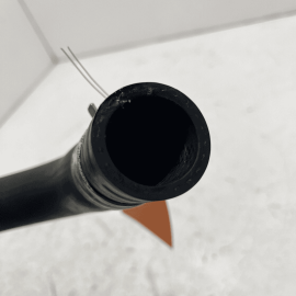 Engine Water Coolant Cooling Hose Pipe Line Honda Pilot 2016-2021 OEM