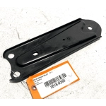 2016-2021 HONDA PILOT AWD REAR SUBFRAME LEFT SIDE STAY C BRACKET SUPPORT OE