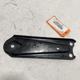 2016-2021 HONDA PILOT AWD REAR SUBFRAME LEFT SIDE STAY C BRACKET SUPPORT OE