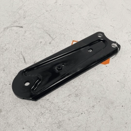 2016-2021 HONDA PILOT AWD REAR SUBFRAME LEFT SIDE STAY C BRACKET SUPPORT OE