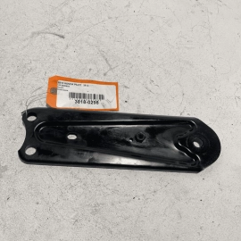 2016-2021 HONDA PILOT AWD REAR SUBFRAME LEFT SIDE STAY C BRACKET SUPPORT OE