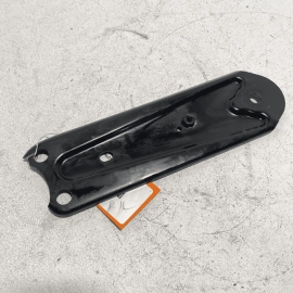 2016-2021 HONDA PILOT AWD REAR SUBFRAME LEFT SIDE STAY C BRACKET SUPPORT OE