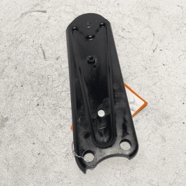 2016-2021 HONDA PILOT AWD REAR SUBFRAME LEFT SIDE STAY C BRACKET SUPPORT OE