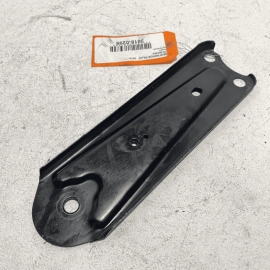 2016-2021 HONDA PILOT AWD REAR SUBFRAME LEFT SIDE STAY C BRACKET SUPPORT OE