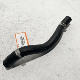 Engine Water Coolant Cooling Hose Pipe Honda Pilot 2016-2021 OEM