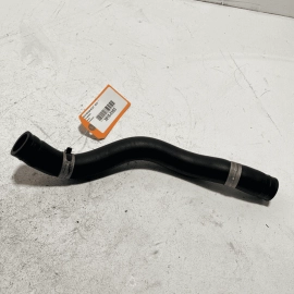 Engine Water Coolant Cooling Hose Pipe Honda Pilot 2016-2021 OEM