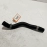 Engine Water Coolant Cooling Hose Pipe Honda Pilot 2016-2021 OEM