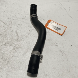 Engine Water Coolant Cooling Hose Pipe Honda Pilot 2016-2021 OEM