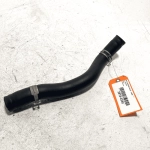 Engine Water Coolant Cooling Hose Pipe Honda Pilot 2016-2021 OEM