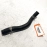Engine Water Coolant Cooling Hose Pipe Honda Pilot 2016-2021 OEM