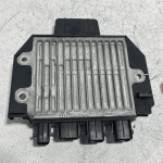 Ridgeline Module, Fuel Injector Drive Control Unit Honda Pilot 2016-2020 OE