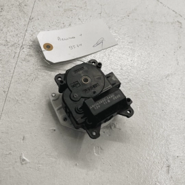 2015-2020 Acura TLX HVAC Duct Flap Door Vent Actuator Blend Motor OEM