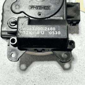 2015-2020 Acura TLX HVAC Duct Flap Door Vent Actuator Blend Motor OEM