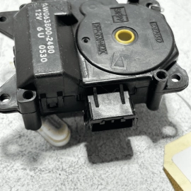 2015-2020 Acura TLX HVAC Duct Flap Door Vent Actuator Blend Motor OEM