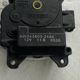 2015-2020 Acura TLX HVAC Duct Flap Door Vent Actuator Blend Motor OEM