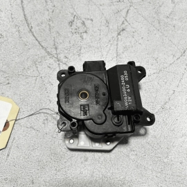 2015-2020 Acura TLX HVAC Duct Flap Door Vent Actuator Blend Motor OEM