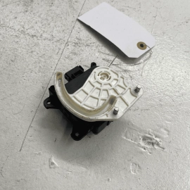2015-2020 Acura TLX HVAC Duct Flap Door Vent Actuator Blend Motor OEM