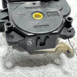 2015-2020 Acura TLX HVAC Duct Flap Door Vent Actuator Blend Motor OEM