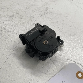 2015-2020 Acura TLX HVAC Duct Flap Door Vent Actuator Blend Motor OEM