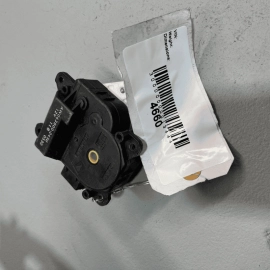 2015-2020 Acura TLX HVAC Duct Flap Door Vent Actuator Blend Motor OEM