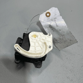 2015-2020 Acura TLX HVAC Duct Flap Door Vent Actuator Blend Motor OEM