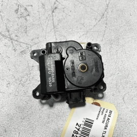 2015-2020 Acura TLX HVAC Duct Flap Door Vent Actuator Blend Motor OEM