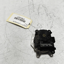 2015-2020 Acura TLX HVAC Duct Flap Door Vent Actuator Blend Motor OEM