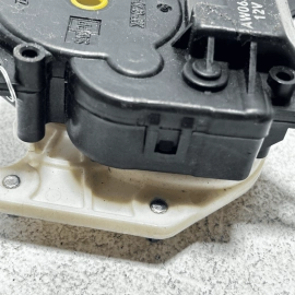 2015-2020 Acura TLX HVAC Duct Flap Door Vent Actuator Blend Motor OEM