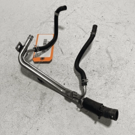 Engine Coolant Water Hose Tube Pipe Honda Pilot 2016-2021 OEM