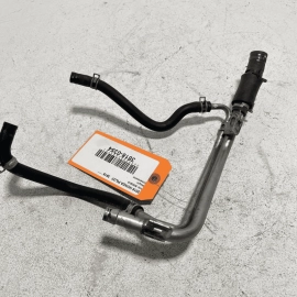 Engine Coolant Water Hose Tube Pipe Honda Pilot 2016-2021 OEM