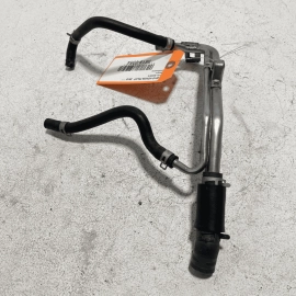 Engine Coolant Water Hose Tube Pipe Honda Pilot 2016-2021 OEM