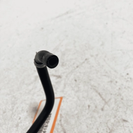 Engine Coolant Water Hose Tube Pipe Honda Pilot 2016-2021 OEM