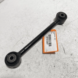 2016-2021 Honda Pilot Passport AWD Rear Right Passenger Side Control Arm OE