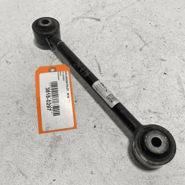 2016-2021 Honda Pilot Passport AWD Rear Right Passenger Side Control Arm OE
