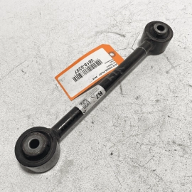 2016-2021 Honda Pilot Passport AWD Rear Right Passenger Side Control Arm OE