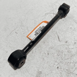 2016-2021 Honda Pilot Passport AWD Rear Right Passenger Side Control Arm OE