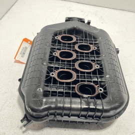 3.5l Engine Upper Intake Manifold Honda Pilot 2016-2021 OEM