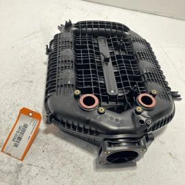 3.5l Engine Upper Intake Manifold Honda Pilot 2016-2021 OEM