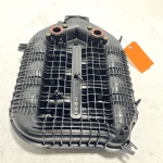 3.5l Engine Upper Intake Manifold Honda Pilot 2016-2021 OEM