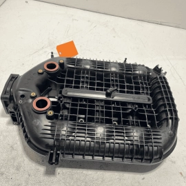 3.5l Engine Upper Intake Manifold Honda Pilot 2016-2021 OEM